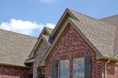Asphalt Roof Replacement in Temple Hills, MD