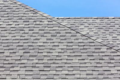 Asphalt Shingles Installation in Brandywine, MD