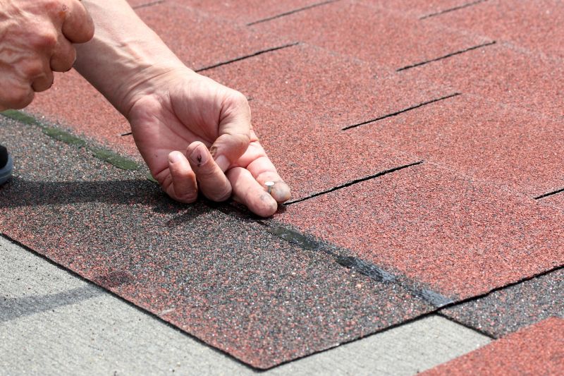 Asphalt Shingles Installation in Bryans Road, MD