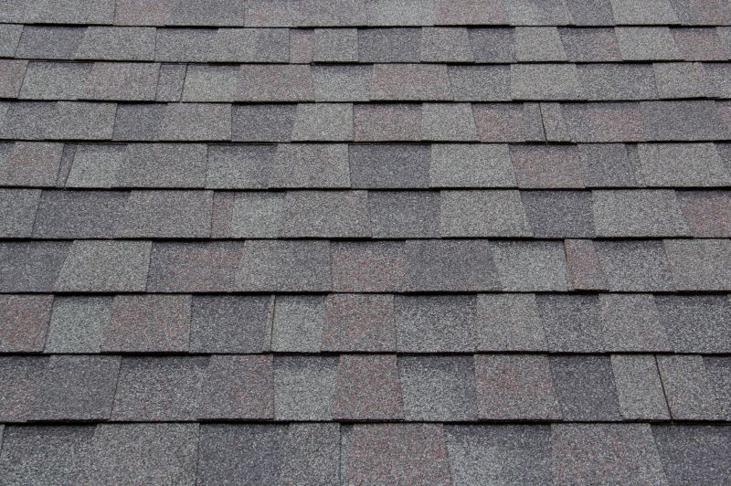 Asphalt Shingles Installation in Dunkirk, MD