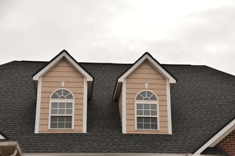 Dormer Repair in Bryans Road, MD