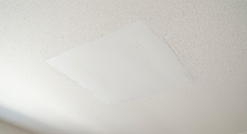 Dormer Repair in Suitland, MD