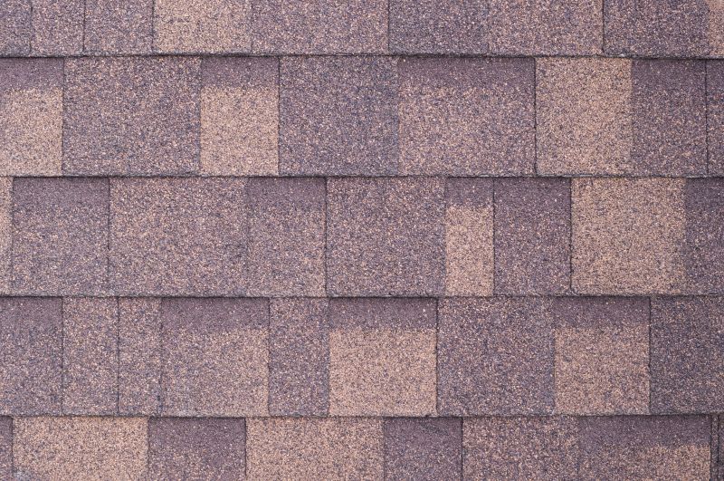 Fiberglass Shingles Repair in Charles County, MD