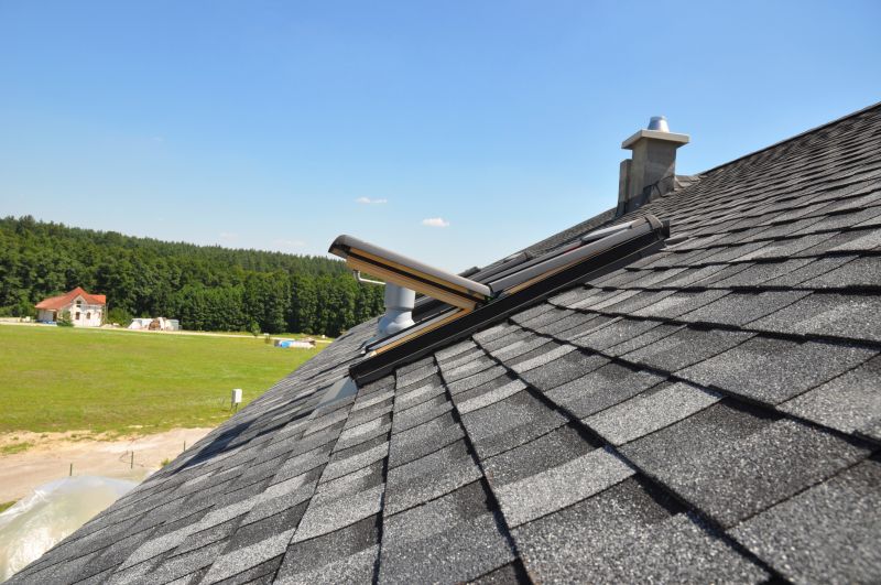 Roof Enlargement in Charles County, MD