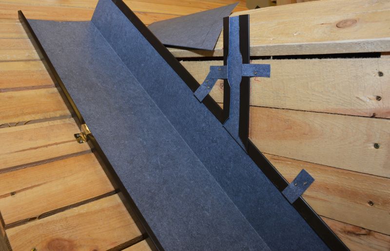 Roof Flashing Installation in Fort Washington, MD