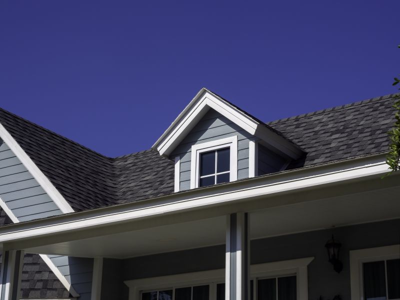 Roof Replacement in Dunkirk, MD