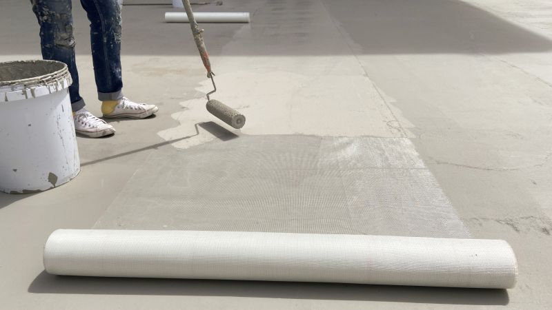 Roof Weatherproofing in Prince Georges County, MD