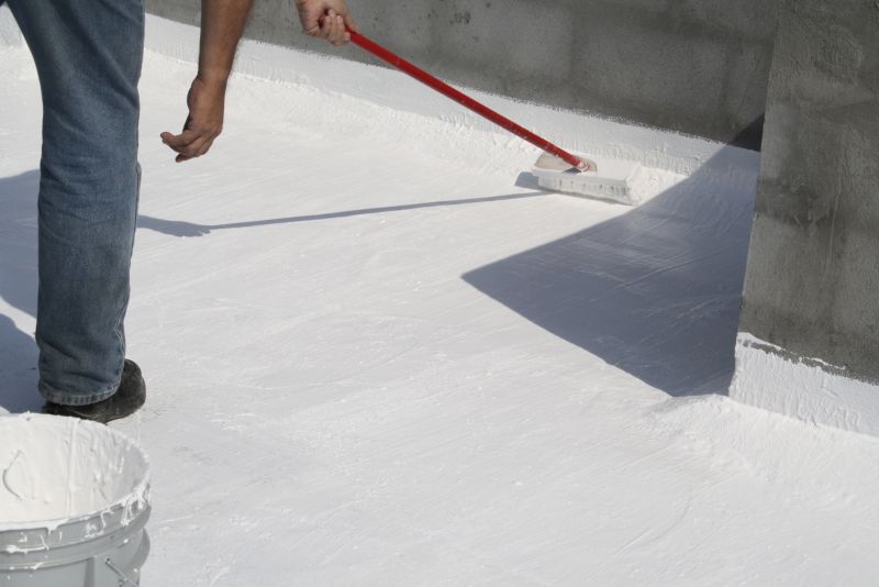 Roof Weatherproofing in Waldorf, MD