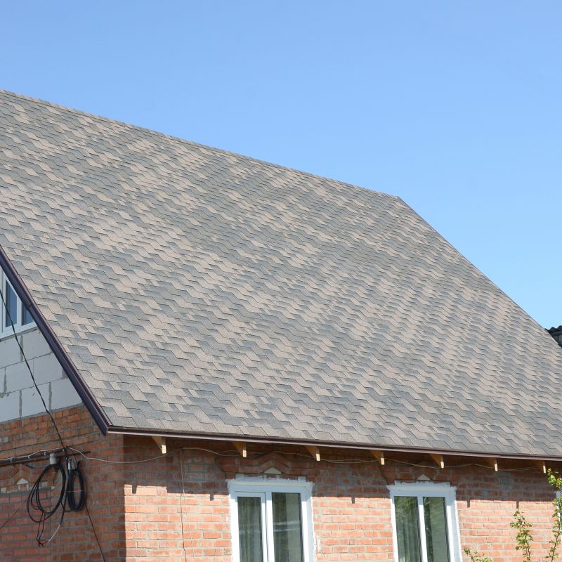 Slate Roof Installation in Clinton, MD