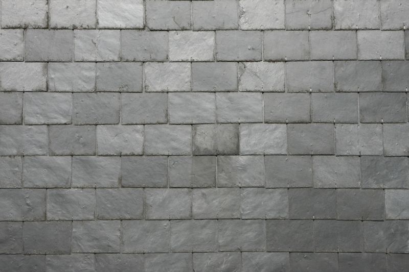 Slate Roof Installation in Dumfries, VA