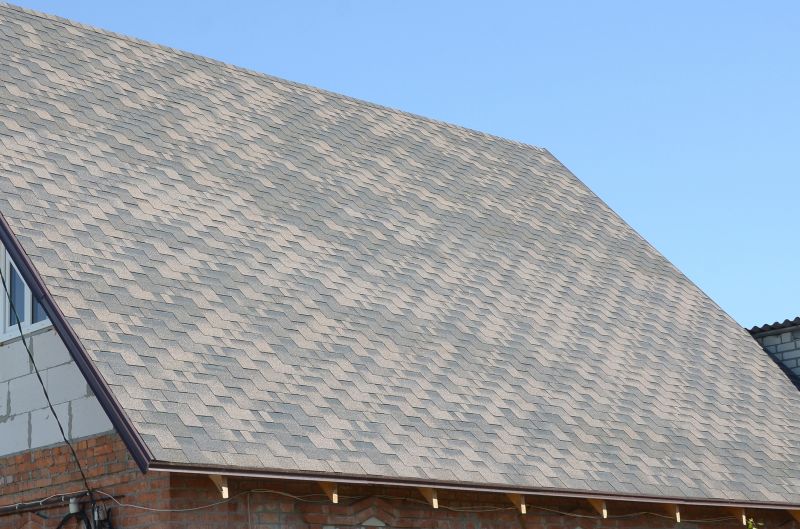 Slate Roof Installation in Fairfax County, VA