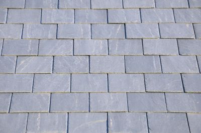 Slate Roof Replacement in Fort Washington, MD