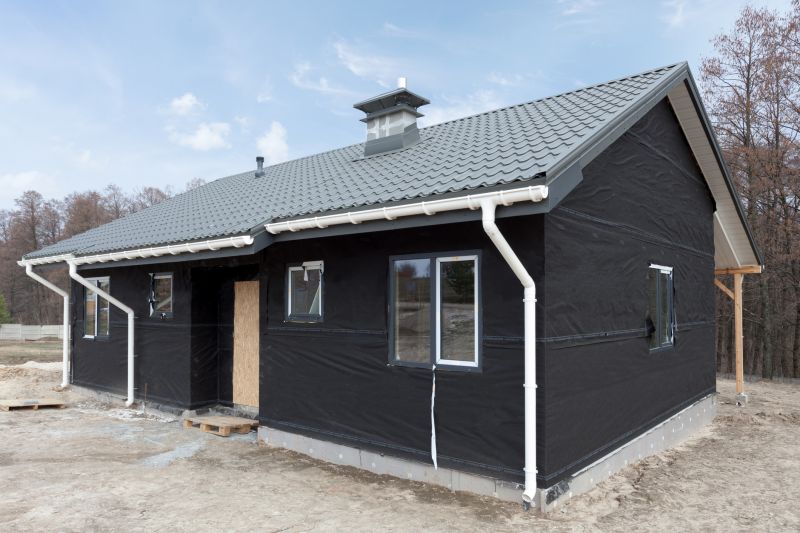 Tile Roof Installation in Bryans Road, MD